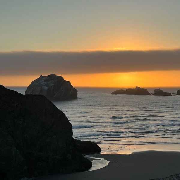 Face Rock State Park - 7 tips from 356 visitors
