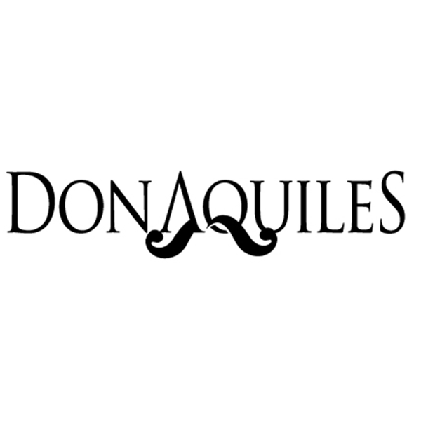 รูปภาพถ่ายที่ Don Aquiles โดย Don Aquiles เมื่อ 4/2/2014