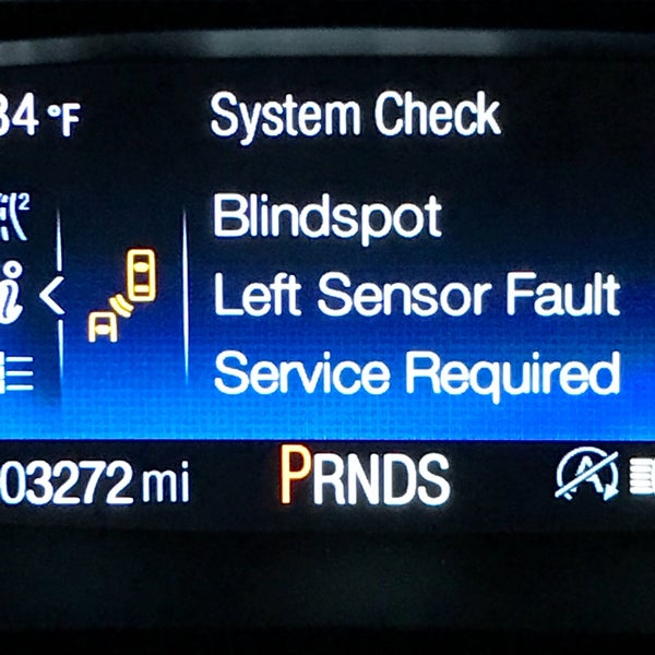 Mahwah Ford Service >> Photos At Mahwah Ford Auto Dealership In Mahwah Mahwah Ford Service >> Photos At Mahwah Ford Auto Dealership In Mahwah