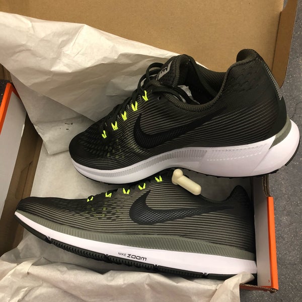 Nike store in paramus top
