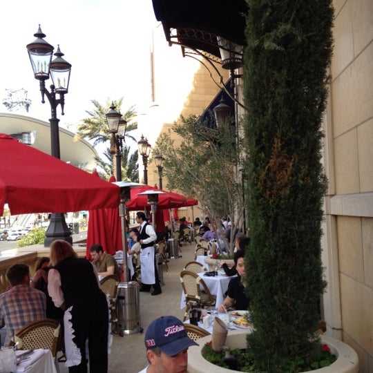 Morels French Steakhouse & Bistro The Strip 67 tips from 3265 visitors