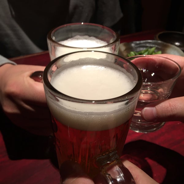 横丁居酒屋 座 座 盛岡市 岩手県 横丁居酒屋 座 座 盛岡市 岩手県