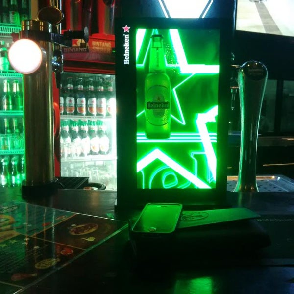 Сайт android zona pub