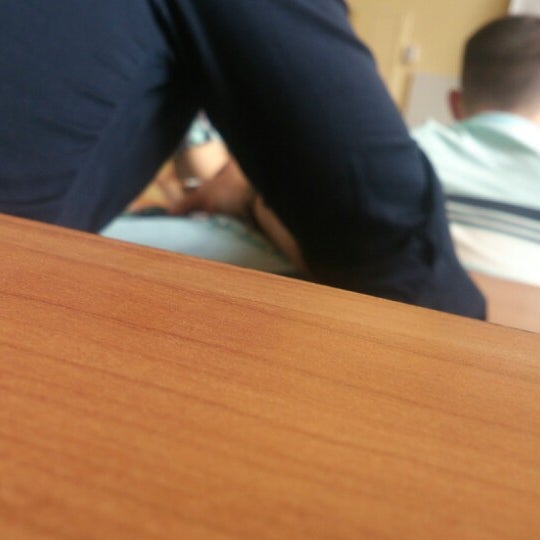 Кгасу общежитие 2. Кгасу общежитие 2