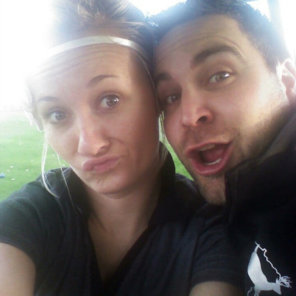 Lester Park Golf Course 90 visitors