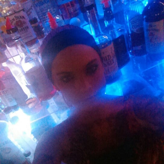 big dicks roadhousesteki i dzień BJ