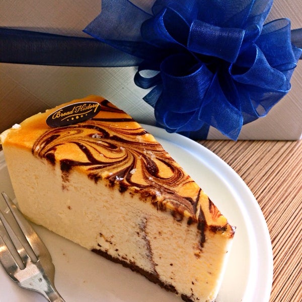 Bread History - 8 tips from 530 visitors