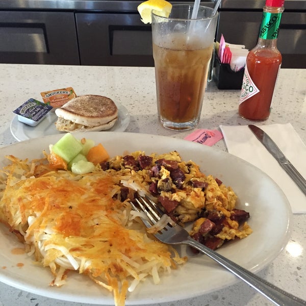 Tequila Grill Mexican Restaurant in San Leandro