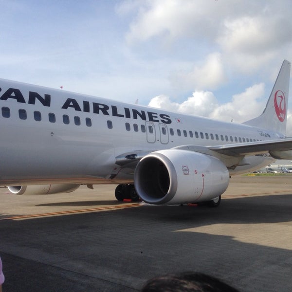 羽田空港 第1旅客ターミナル1 羽田空港 第1旅客ターミナル1