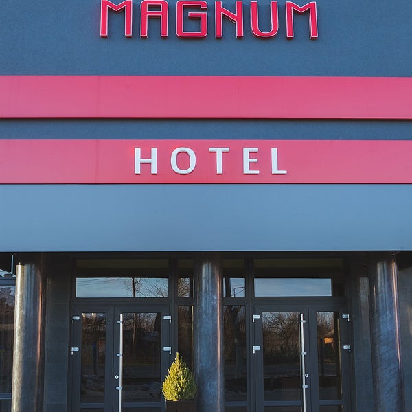 4/3/2014にMAGNUMがMAGNUMで撮った写真