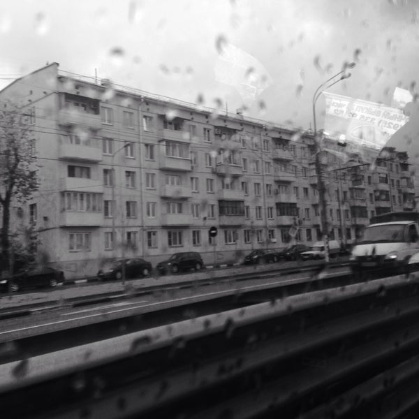 Шалом варшавское ш 71 корп 1 фото Театр "Шалом" замахнулся на сотворение мира Статьи Театр РЕВИЗОР.РУ
