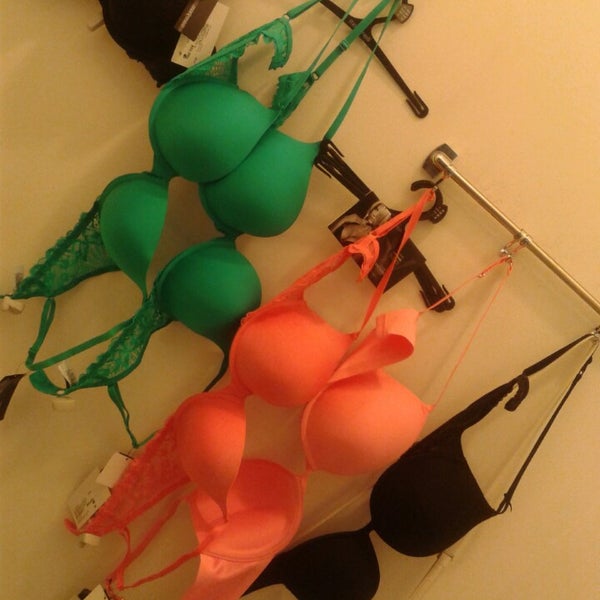 Нижнее Белье Спб Купить Магазин