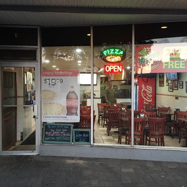 Октябрьский 94 киров. Октябрьский 94. Вкусноблин киров октябрьский проспект 94. Октябрьский 94. Boxberry киров октябрьский проспект 94.