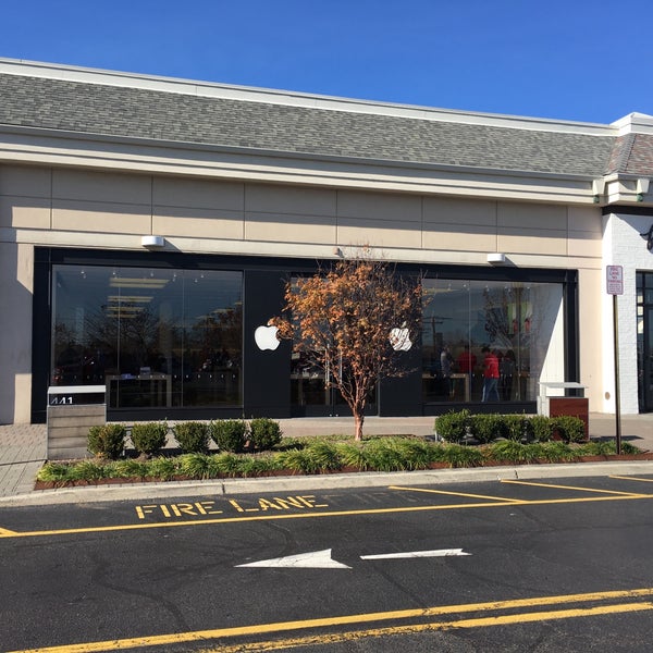 Photos At Apple Tice S Corner Woodcliff Lake Nj Photo Taken At Apple Tice 39 S Corner By Ron L On 11