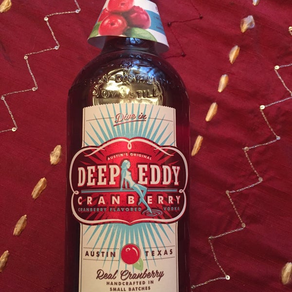 B&B Wines And Liquors Liquor Store