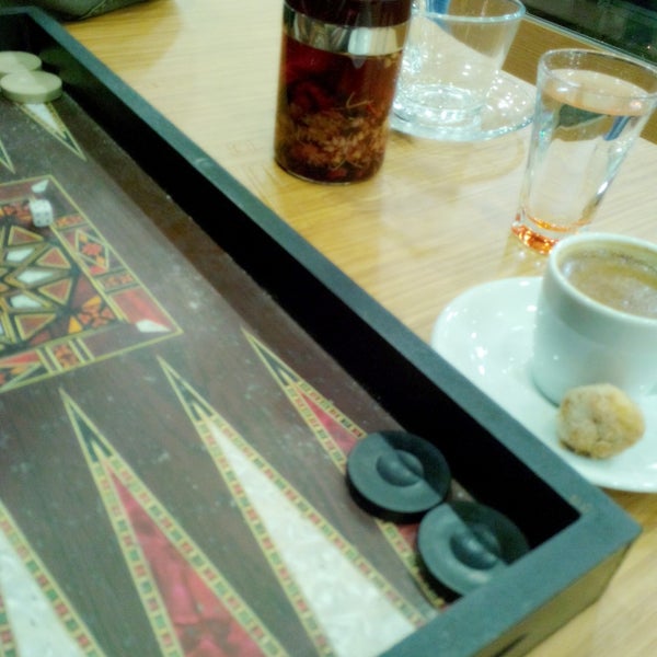 11/9/2014 tarihinde Nazan M.ziyaretçi tarafından Elma Cafe &amp; Bistro'de çekilen fotoğraf
