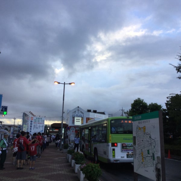 東浦和駅バスターミナル 緑区 1 Tavsiye Da Fotograflar 東浦和駅バスターミナル 緑区 1 Tavsiye Da Fotograflar
