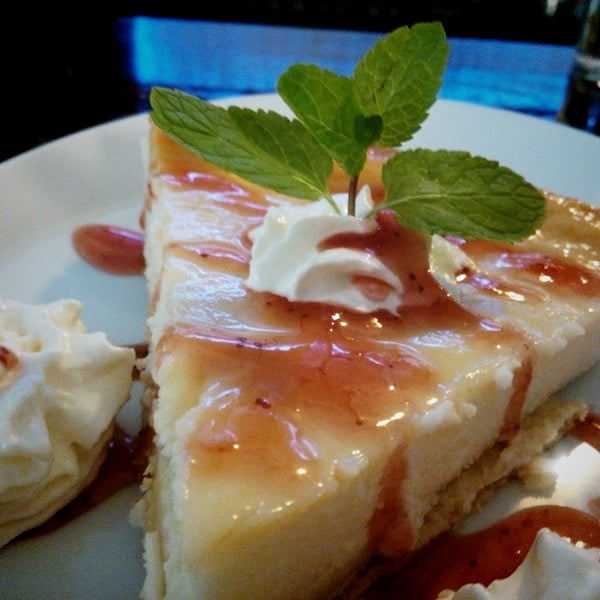 Fotos Bei Olivengarten Hohenzollernplatz Spichernstr 24