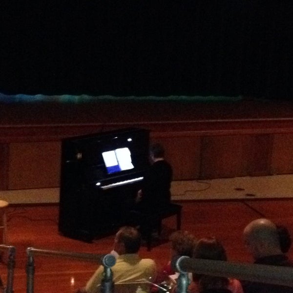 Photos at South Oldham High School Crestwood, KY