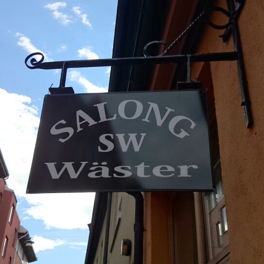 salong wäster malmö salong wäster malmö