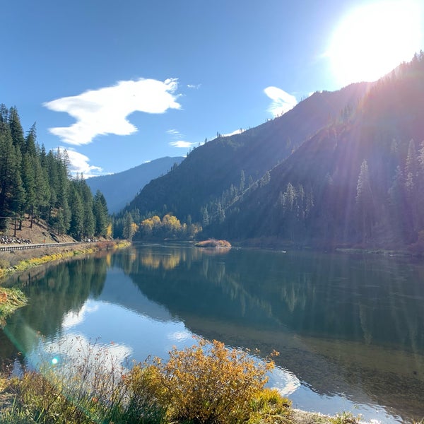 The Alps Fudge/Candy Candy Store