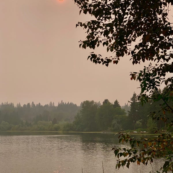 Фантом озера. Озеро фантомов. Озеро призраков 2004. Фантом озера о чём?. Фантом озера.