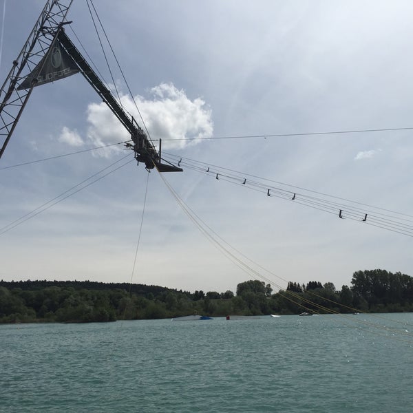 Photos At Seepark Linzgau Bannholzerweg 18