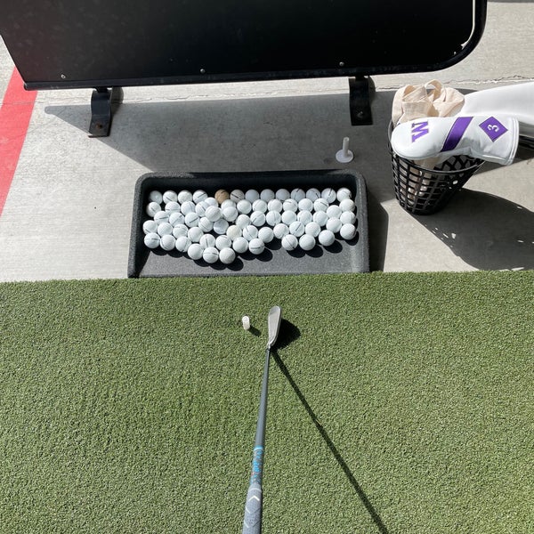 Bellevue Golf Course Golf Course