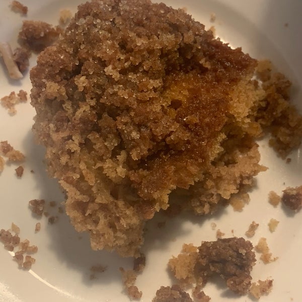 Mud Pie Vegan Bakery & Coffeehouse Kansas City, MO