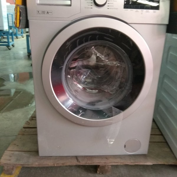 Arcelik 5063fe Camasir Makinesi Yorum Ve Tavsiyeleri Yorumbudur Com Tek Site Tum Yorumlar