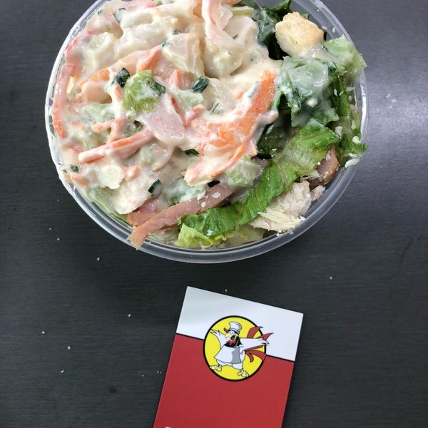 Regal Charcoal Chicken Charnwood Belconnen, ACT