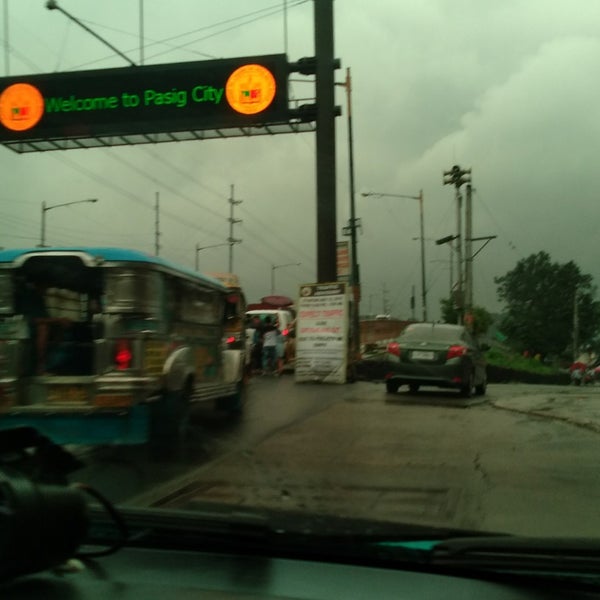 Lucky Gold Plaza Rosario 4 tips