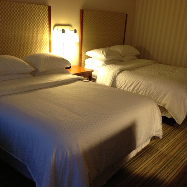 four points by sheraton columbus ohio airport four points by sheraton columbus ohio airport