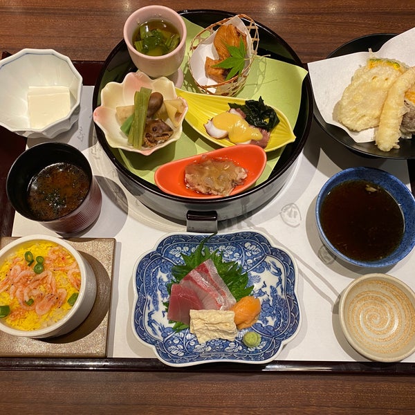 Fotos En がんこ寿司 和食 立川店 立川 1 Tip De 103 Visitantes Fotos En がんこ寿司 和食 立川店 立川 1 Tip De 103 Visitantes