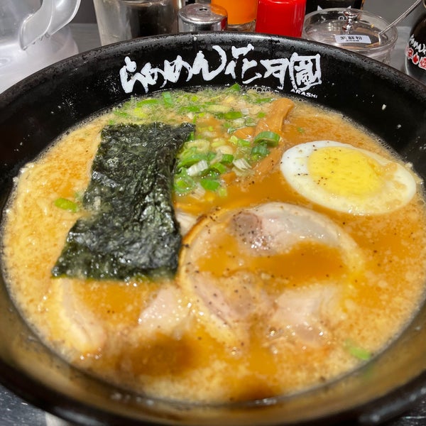 Photos At 花月嵐 5 Tips