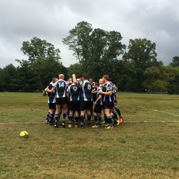 Gwendolyn E. Coffield Community Recreation Center 2450 Lyttonsville Rd