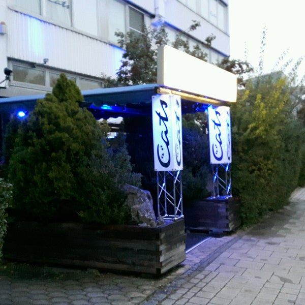 Erotische massage minden