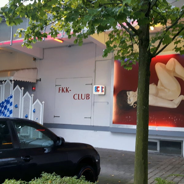 Fkk munich best in ���������������������������������������������������������������������������������������������������������������������������������������������������������������������������������������������������������������������������������������������������������������������������������������������������������������������������������������������������������������������������������������������������������������������������������������������������������������������������������������������������������������������������������������������������������������������������������������������������������������������������������������������������������������������������������������������������������������������������������������������������������������������������������������������������������������