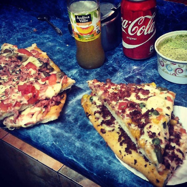 Pizza papi меню. Pizza papi меню