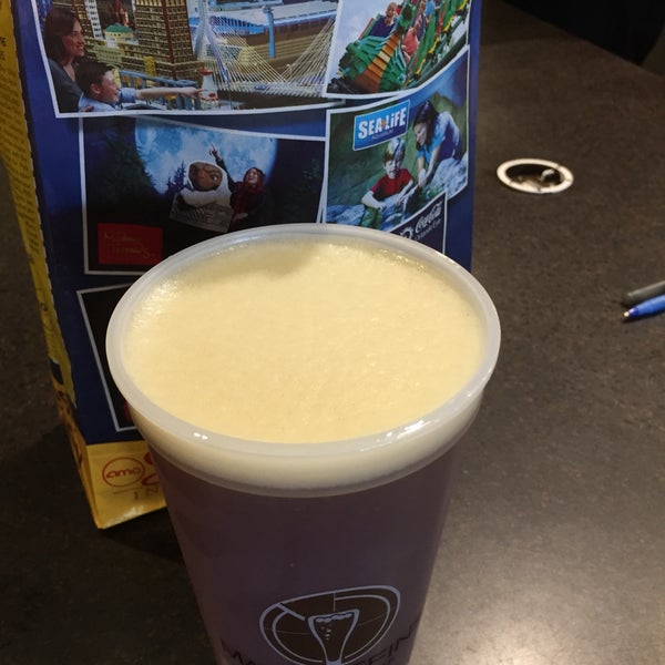 Макгаффин 39. Макгаффин 39. Макгаффин 39. Попкорн macguffin "карамельный". Macguffin.