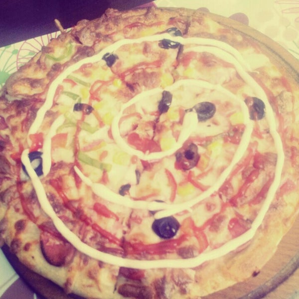 Чили пицца новороссийск черняховского. Pizza 44. Чили пицца новороссийск черняховского. Pizza 44. Пицца 44.