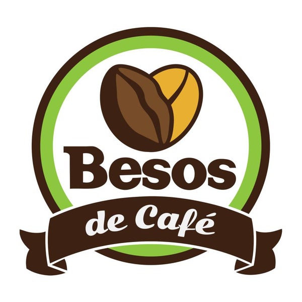 Photo prise au Besos de Café par Besos de Café le4/4/2014