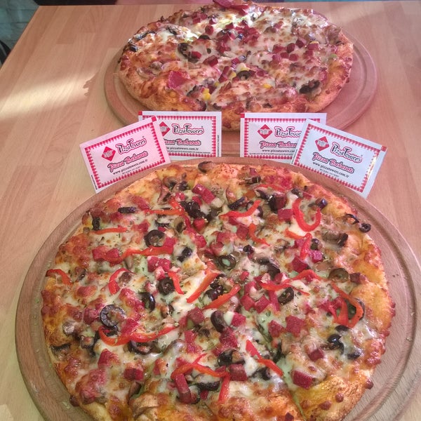 Pizza tower midi. Pizza tower пиццерия. Pizza tower midi. Пицца тавер. Pizza tower пиццерия.