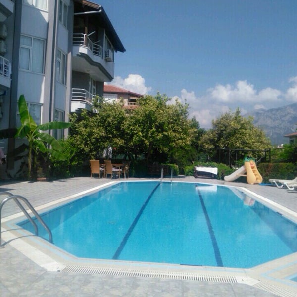 Кемер апарт смотреть отель. Time apart. Time apart. Them apart. Arinna hotel apart apartment стамбул (фатих).