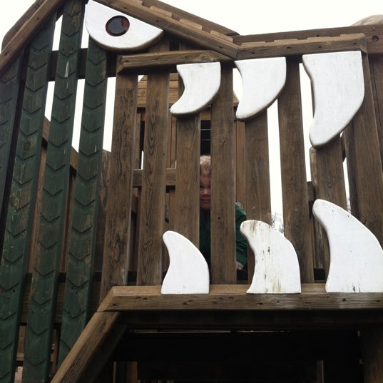 Photos at Cocoa Castle 1 tip from 217 visitors