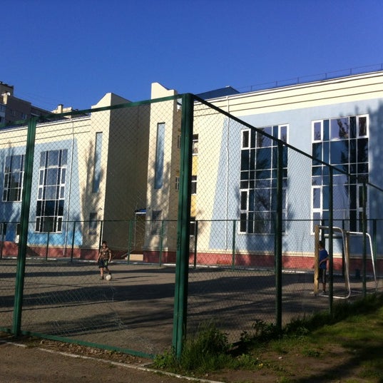 Центр образования 162 отзывы. Центр образования 162 отзывы