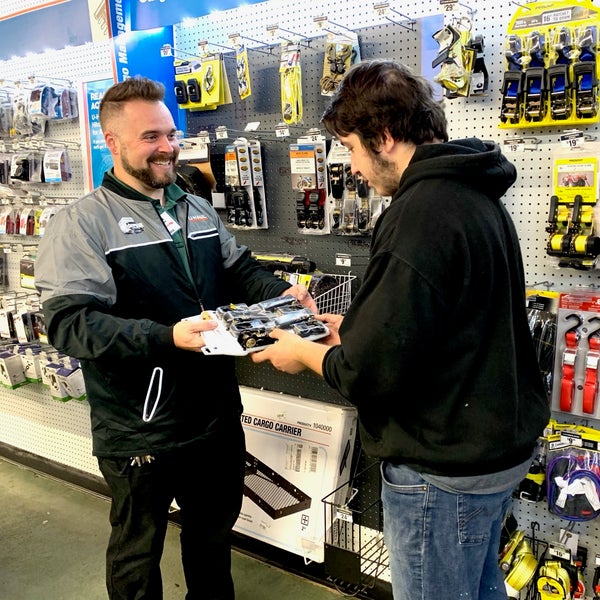 U Haul Storage At Silverton North Lancaster 3612 Silverton Rd Ne U Haul Storage At Silverton North Lancaster 3612 Silverton Rd Ne