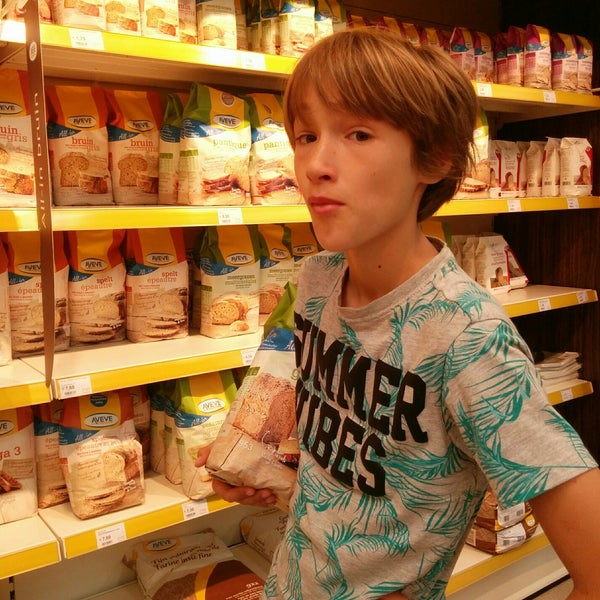 Aveve Stekene Oost Vlaanderen