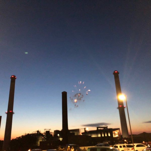 Conley Avenue Parking Structure University of Missouri 0 tips