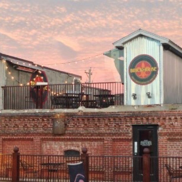 Photos at Brickhouse Grill Bar